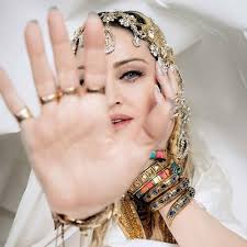 Madonna Fashionpost Pl Moda Uroda Filmy I Wnetrza Пол кастро мл., дэниэл брандт, кэти кастро.