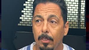 San Antonio Sports All-Star Game jersey presentation Wagner and Randolph  players