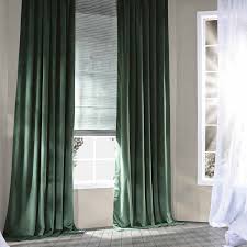Find new curtains & drapes on sale for your home at joss & main. Pin On Heritage Plush Velvet Collection