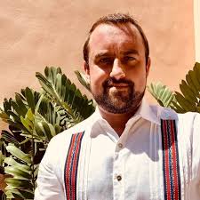 Greg Hokenson (@greg.hokenson.realtor) · Mérida