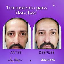 Karen Navarro Cosmiatría, Cosmetología y Estética