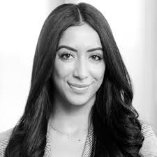 true • team — Jillian Amaral