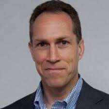 Neil Bourne (@neil_bourne)