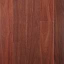 LM Flooring Kendall Exotics Collection Natural 3 Inch (Santos ...