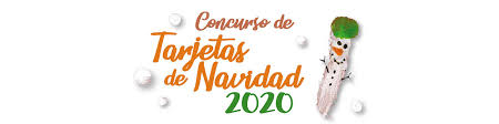 Todas estas tarjetas para felicitar a tu madre las puedes imprimir gratis, hay varios modelos para que puedas elegir. Concurso De Tarjetas De Navidad 2020 Fundacion Cajacanarias