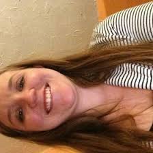 Abby DeWeese (abbydeweese)