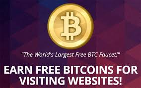 Many are currently using this website to gain a tonne of cryptocurrency. Top 5 Bitcoin Paid To Click Websites Bitcoin Casinos Find The Best Bitcoin Casino Sites For 2020