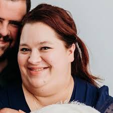 Victoria Runde and Luke O'Malley's Wedding Website