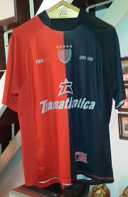 We did not find results for: Www Oldfootballshirts Com Img Shirts 546 Extra
