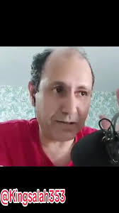 Teddy Riner Mohamed El Mehdi Lili