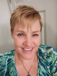 What's It Like to Teach English for the US Department of State? Voices from  the Field