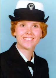 Scammer : MATA MARK Worked at U.S.Army, from Ohio. Divorced. ~Mima.