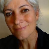 30+ "Julia Hickson" profiles