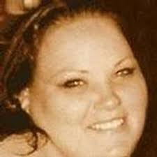 Megan Gore Obituary