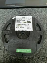 250 x Multicomp MCSR08X1001FTL -SMD Chip Resistor, 0805, 1 kohm, MCSR 08  Series, 150 V, Ce