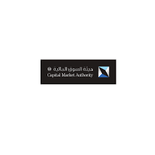 تُعنى الهيئة بتنظيم وتطوير السوق المالية السعودية وحماية المستثمرين. Ø´Ø¹Ø§Ø± Ù‡ÙŠØ¦Ø© Ø§Ù„Ø³ÙˆÙ‚ Ø§Ù„Ù…Ø§Ù„ÙŠØ© Download Logo Icon Png Svg