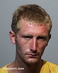 STACEY HANEY 09/06/2021