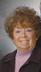 Janet Bos Obituary (1938