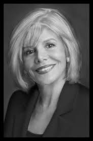 12051 Old Mill Road, Los Alamitos, CA 90720