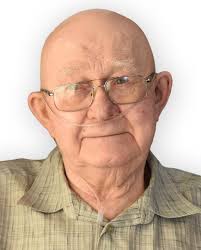 Obituary information for Peter Janzen