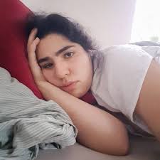 Ausweg Gesucht Kreativwettbewerb 2021