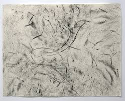 Contemporary art curator is an online contemporary art magazine, it covers visual arts. Nature As Art Drawing Connections