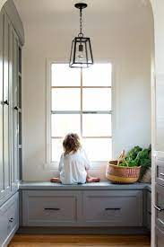 Project M Plus Flynn Howe Kitchen La Remodelista Shaker Style Kitchen Cabinets Shaker Style Kitchens Kitchen Cabinet Styles