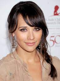 All New For 2012 10 Hairstyles That Make You Look 10 Years Younger Hair Styles Beautiful Hair Hair Beauty
