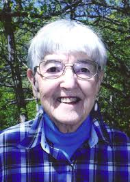 Barnett-Lewis Funeral Home