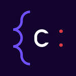 Doriți să aplicați pentru acest job? Locuri De Munca Italiana 2021 Joburi