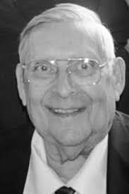 Obituary: “Roger” P. Dufresne