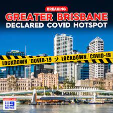 If you are clinically extremely vulnerable or live with someone who is clinically. Facebook