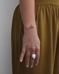71 Learn About Tattoo Designs And Ideas To Customize The Right Tattoo Page 25 Of 71 Tattoos Customize Desi Tatoeage Inspiratie Tatoeage Ideeen Tatoeage