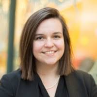 Kathy Kester's Instagram, Twitter & Facebook