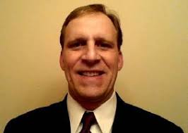 Southland Development Authority Board of Directors and Key Staff 1. David  Agosto Senior Vice President, Build-to-Suit Group, Dr