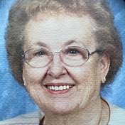 Richard Hertzog's Instagram, Twitter & Facebook