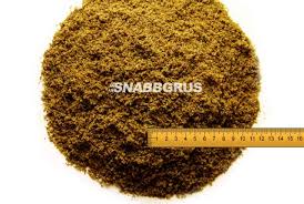 Image result for site:byggahus.se grus till infiltration