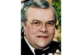 James Lark Obituary (1937