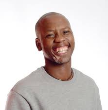 What else to check before a head gasket change?