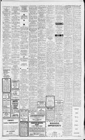 See bbb rating, reviews, complaints, & more. The Tennessean From Nashville Tennessee On October 6 1973 Page 28