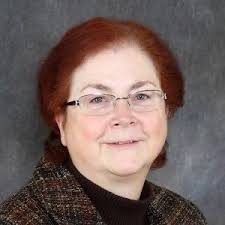 Starting my second week as a clinical research assistant in Dermatology at  Michigan Medicine!