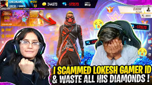 8m youtube family channel link managed by @redowl.gaming @djorwal www.youtube.com/channel/ucdqpeej0qgk6wwbiejwcdsq. My Girlfriend Hacking My Id Wasting My 50 000 Diamond S Garena Free Fire Youtube