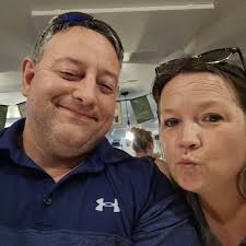 Chris Doucet (@chris.doucet) • Facebook, Connect with friends