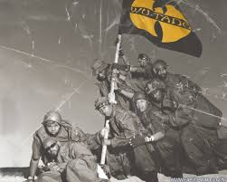 We offer an extraordinary number of hd images that will instantly freshen up your smartphone or computer. Wu Tang Clan Wallpaper Besatzung Mannschaft Fotografie 588379 Wallpaperuse