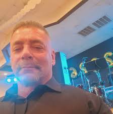 Affordable plow kit for Polaris Ranger XP 1000?