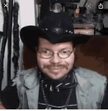 Mandatory Quincy Acy appreciation post