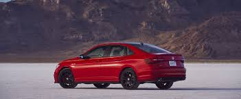 Signing out of account, standby. Volkswagen Us Media Site