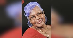 Michael Plowden's Instagram, Twitter & Facebook