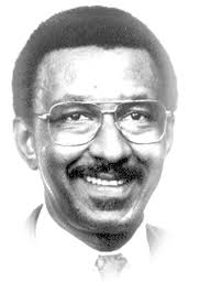 Santa Rosa bracing for oil