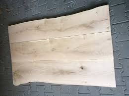 Designer tisch selber bauen anleitung mrhandwerk duration. Esstisch Selber Bauen Aus Holzbohlen Diy Esstisch Careelite